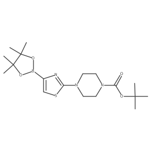 1356369-65-7 structure