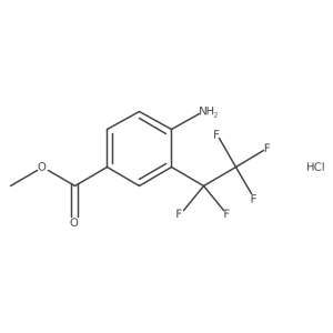 1357625-53-6 structure