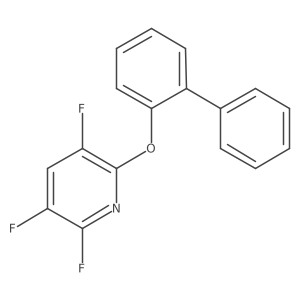 1357625-75-2 structure