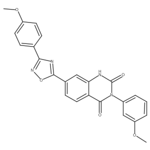 1358056-39-9 structure