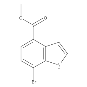 1360951-58-1 structure