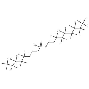 1361054-89-8 structure