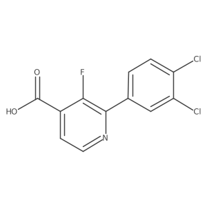 1361748-76-6 structure
