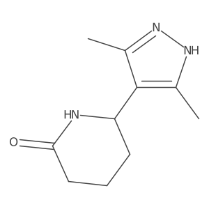 1367676-20-7 structure