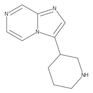 1368163-45-4结构式