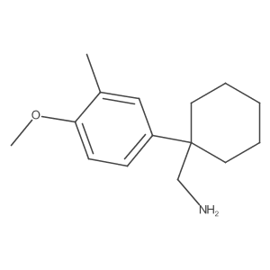 1368671-98-0结构式