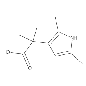 1368932-30-2结构式