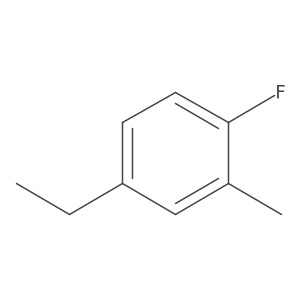 1369784-54-2 structure