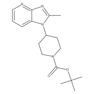 1373350-44-7结构式
