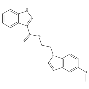 1374547-46-2 structure