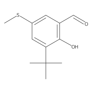1376450-77-9 structure