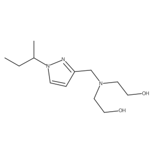 1378670-94-0 structure