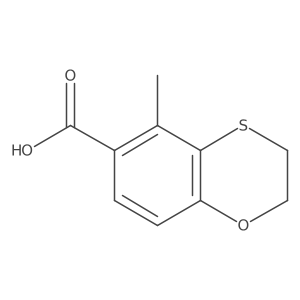 1379310-41-4结构式