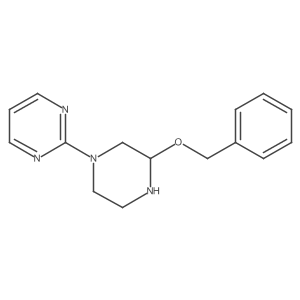 138274-15-4 structure