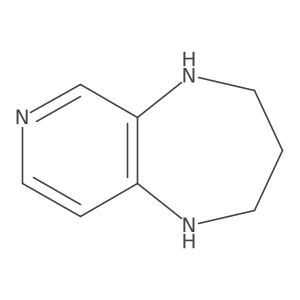 1384429-80-4 structure