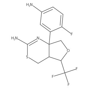 1388149-68-5 structure