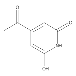 1393577-07-5 structure