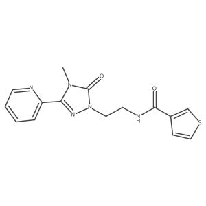 1396749-47-5结构式