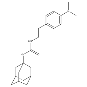 1396811-76-9 structure