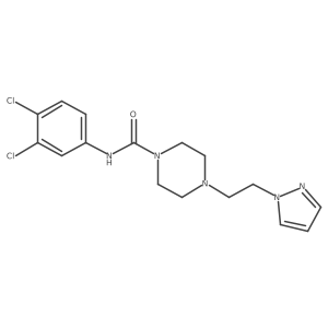 1396851-74-3 structure
