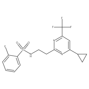 1396863-69-6 structure