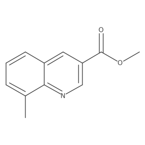 1398505-07-1 structure