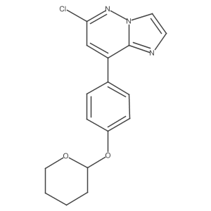 1401818-97-0 structure