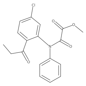 1402345-32-7 structure