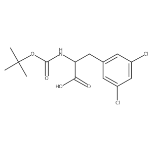 1404732-49-5 structure