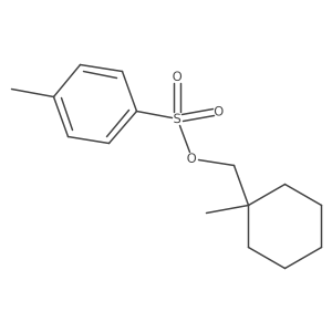 14064-12-1 structure