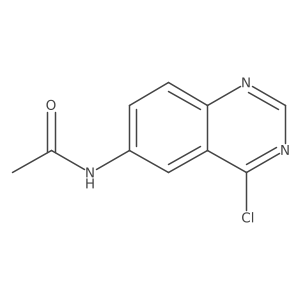 1413196-74-3结构式