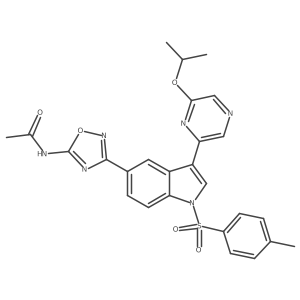 1416241-71-8 structure