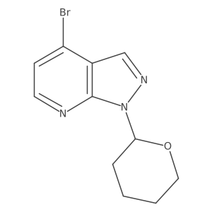 1416713-40-0 structure