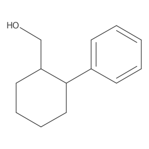 141845-95-6 structure
