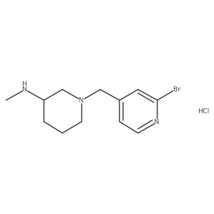 1420839-84-4 structure