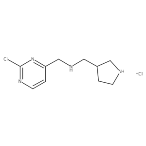 1420848-36-7 structure