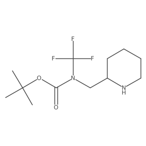 1420863-70-2结构式