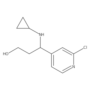 1420888-12-5 structure