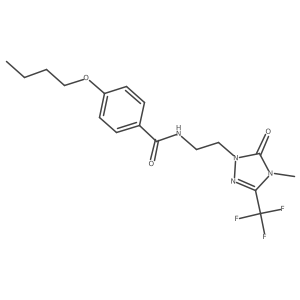 1421459-17-7 structure