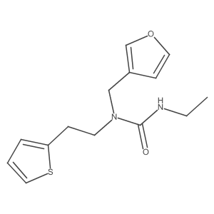 1421480-63-8 structure