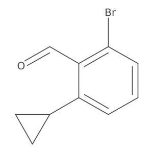 1422358-84-6 structure