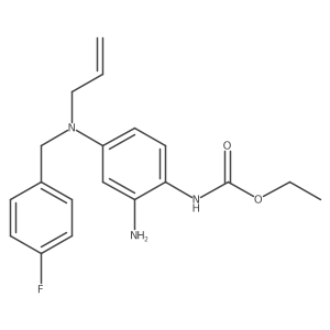 1432480-98-2 structure