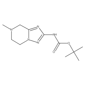 1434053-28-7结构式