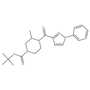 1443760-24-4结构式