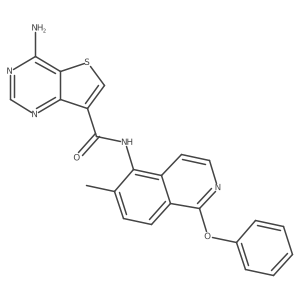 1446111-86-9结构式