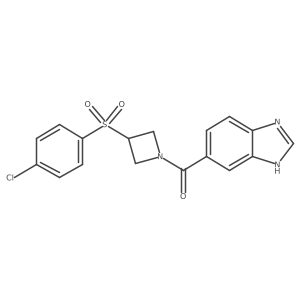 1448064-71-8结构式