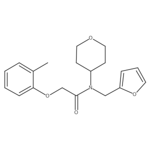 1448070-02-7 structure