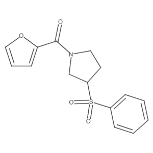 1448073-67-3 structure