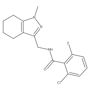 1448076-88-7 structure