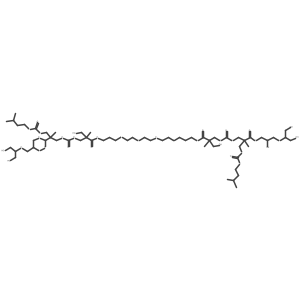 1449515-92-7 structure